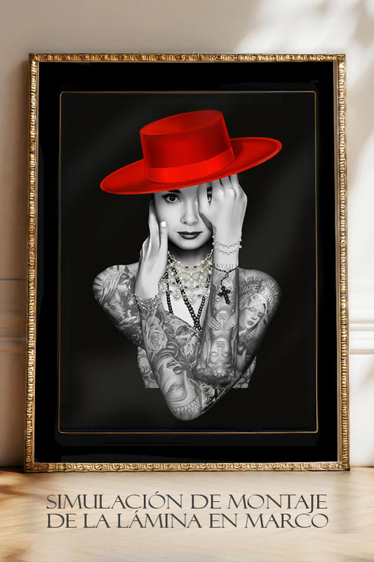 AUDREY HEPBURN 2