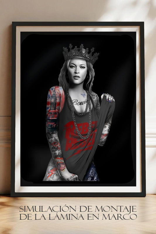 KATE LOVE 3